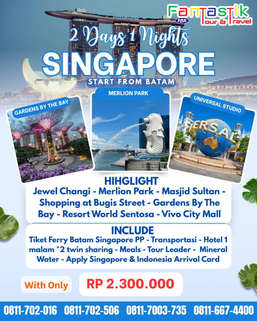 Biru dan Hijau Modern Travel Beautiful Indonesia Flyer A4 (Konten Instagram (45))(6)