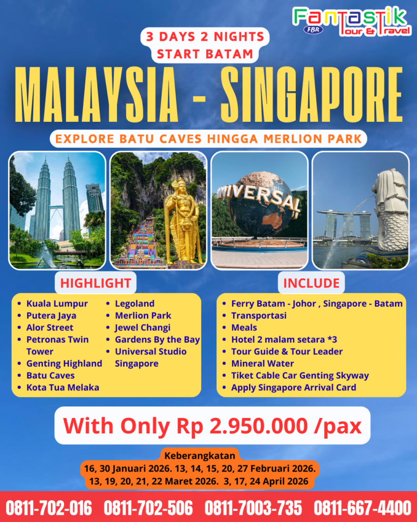 Blue and White Minimalist Maldives Tour and Travel Agency Instagram Post (Konten Instagram (45))(1)