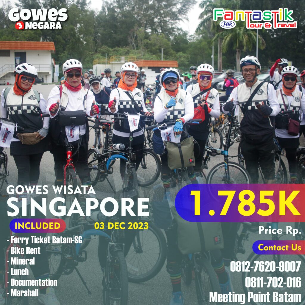 gowes 3 negara 21 nov (1)