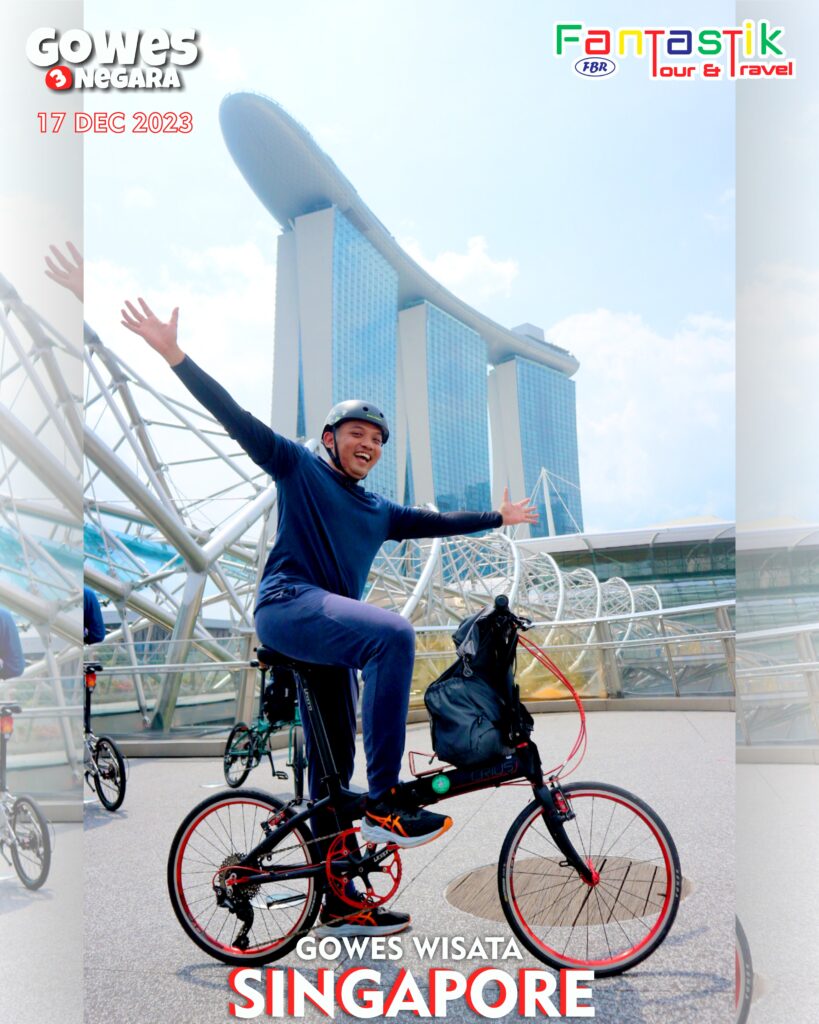 gowes wisata singapore 17 desember 23 side 1