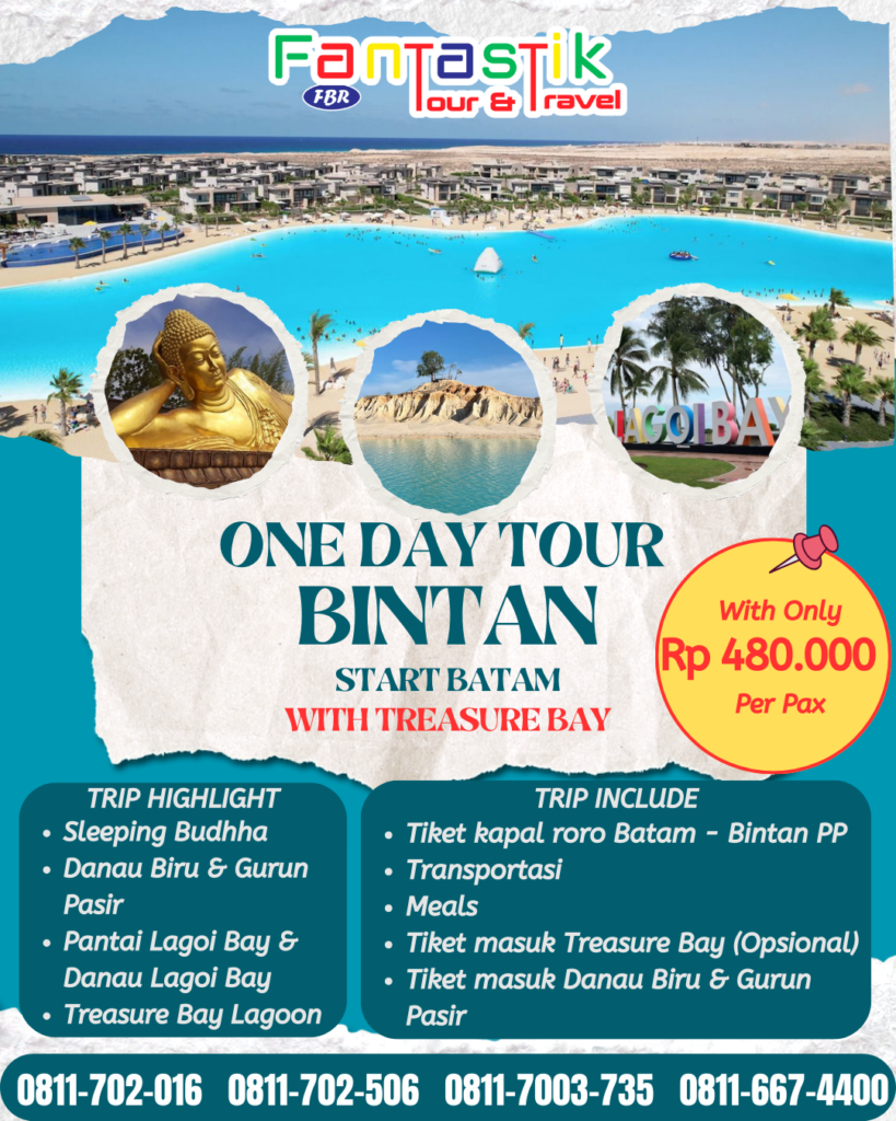 Biru Putih Modern Paket Tour Poster (Konten Instagram (45))