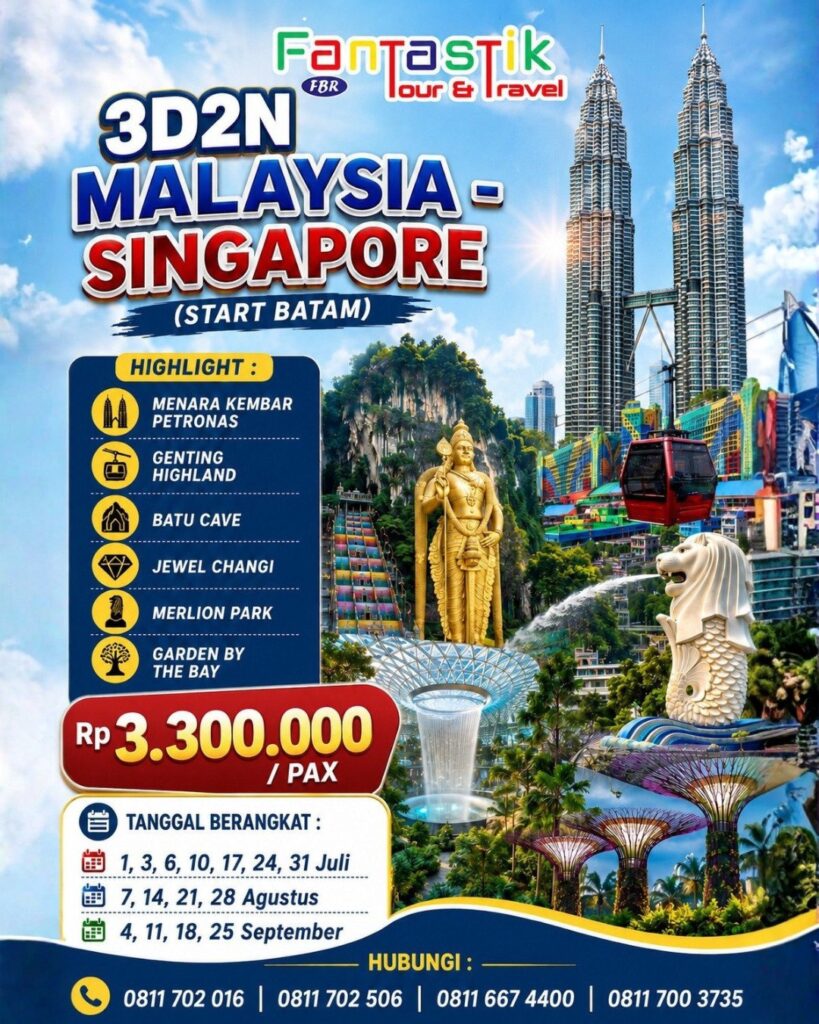 6210935005861580644