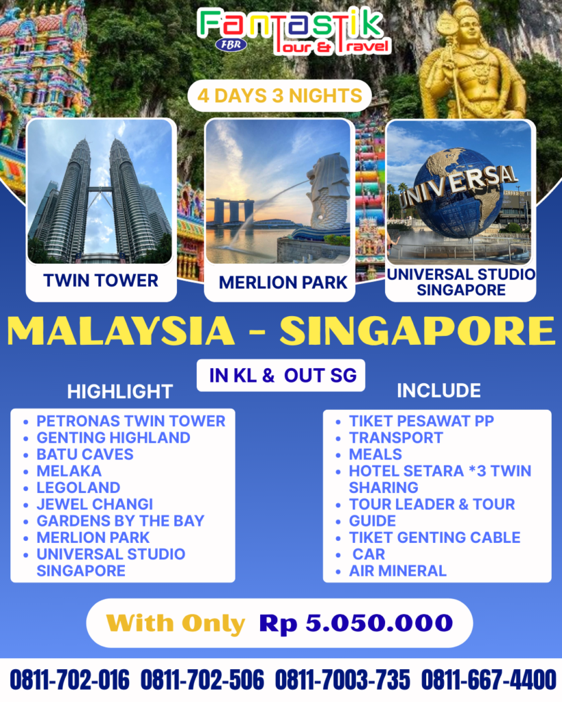 Brown and White Modern Dubai Tour and Travel Promotion Instagram Post (Konten Instagram (45))(1)