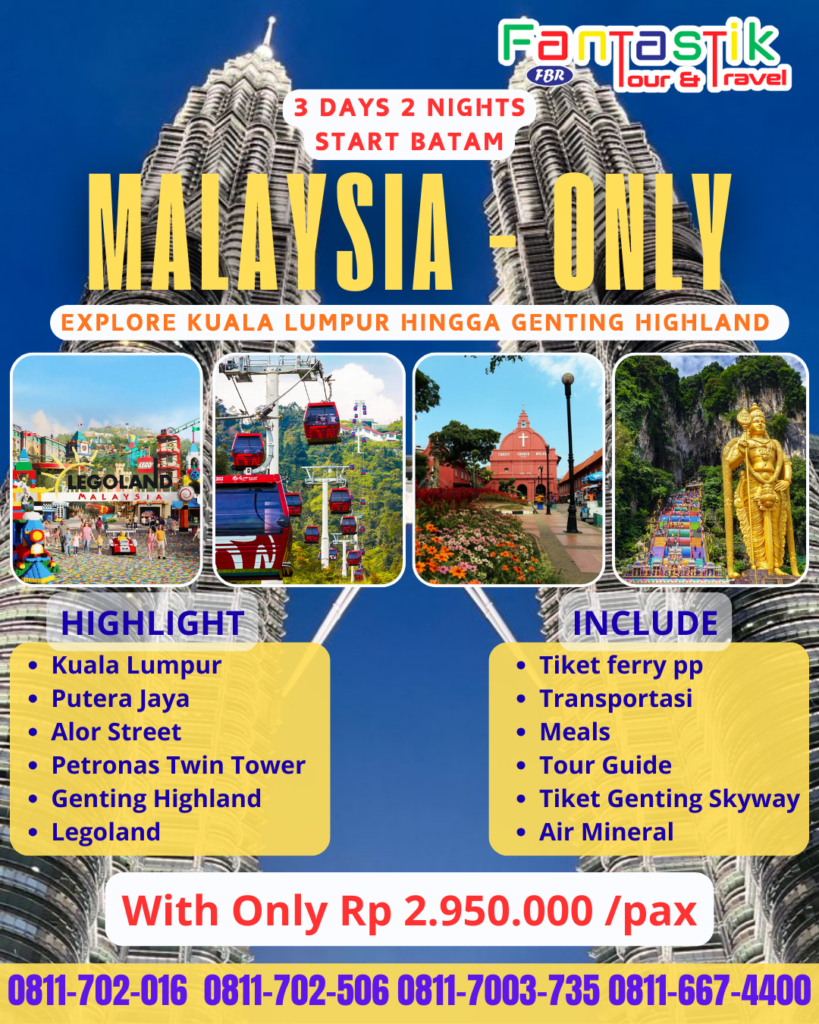 Blue and White Minimalist Maldives Tour and Travel Agency Instagram Post (Konten Instagram (45))