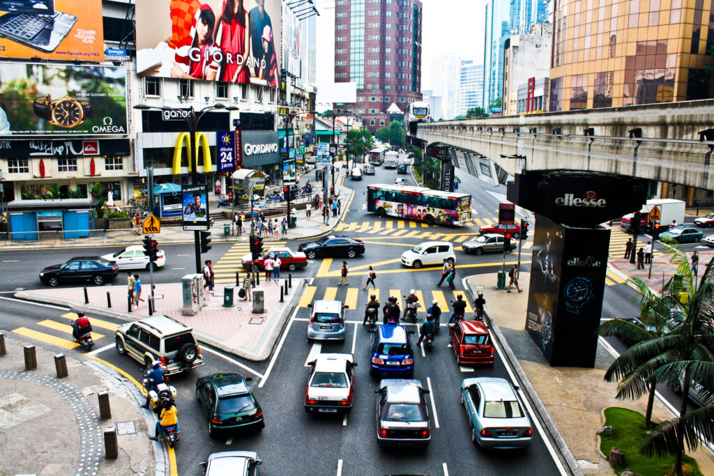 Bukit_bintang_from_kl_monorail_2009