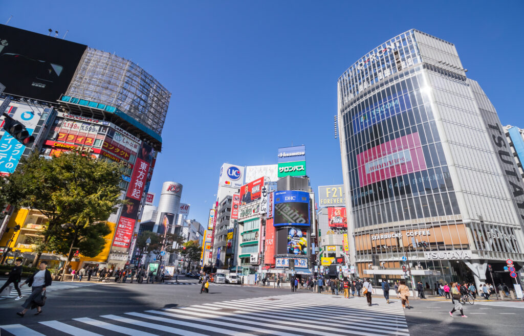 2018_Shibuya_Crossing