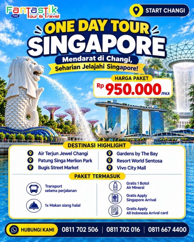 6183984803338720060